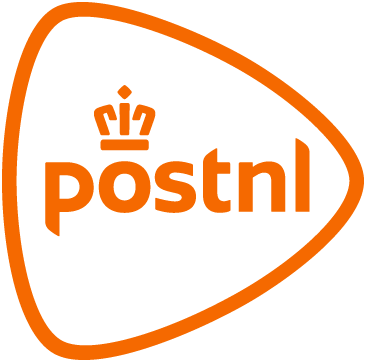 Post NL