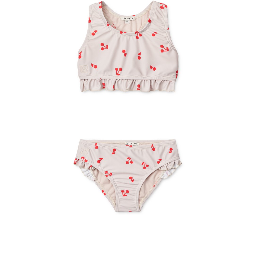 Bellamy_Bikini_Set_LW19755_2333_Cherries_Sandy_1