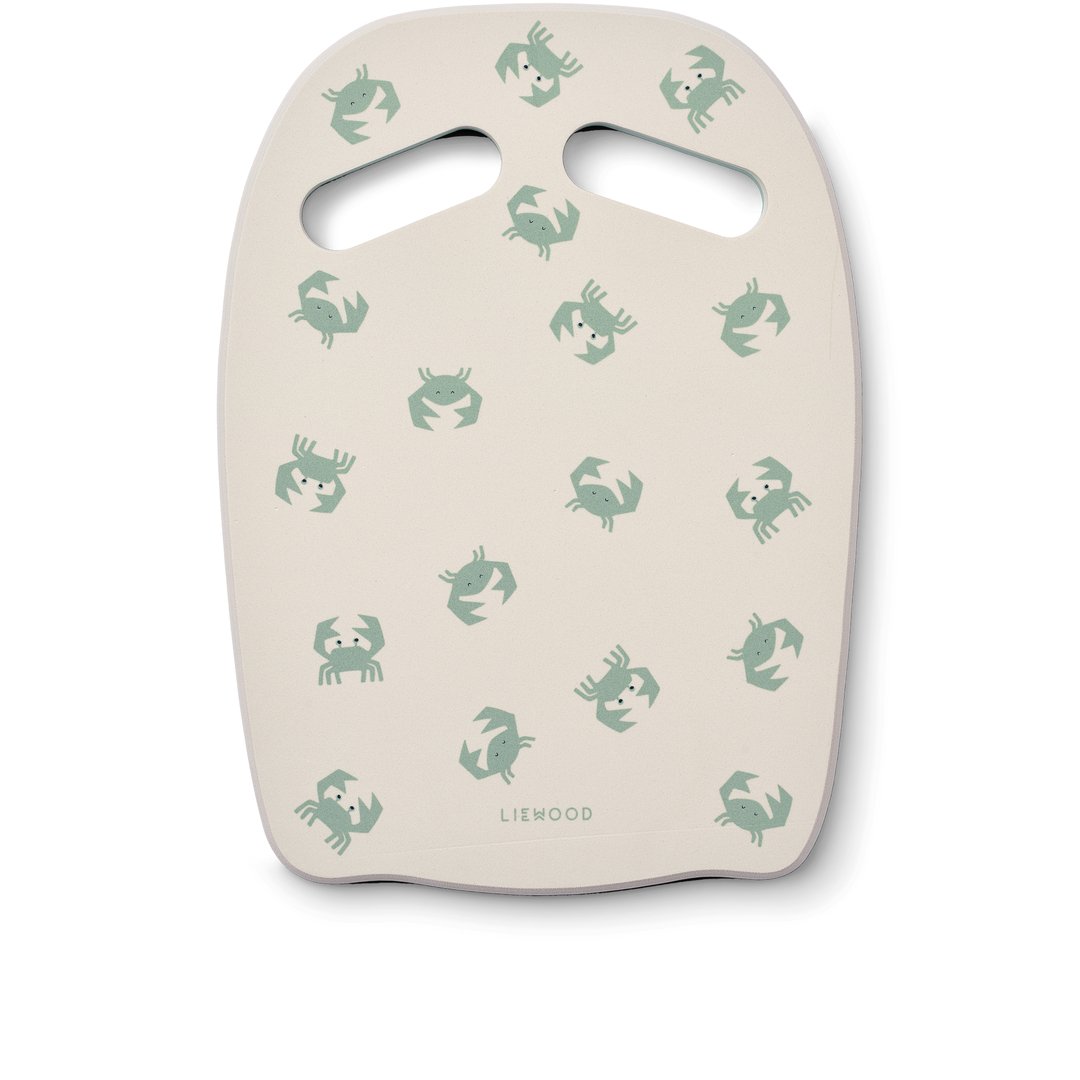 Hayden_Swim_Board_LW15802_1833_Crab_Sandy_2