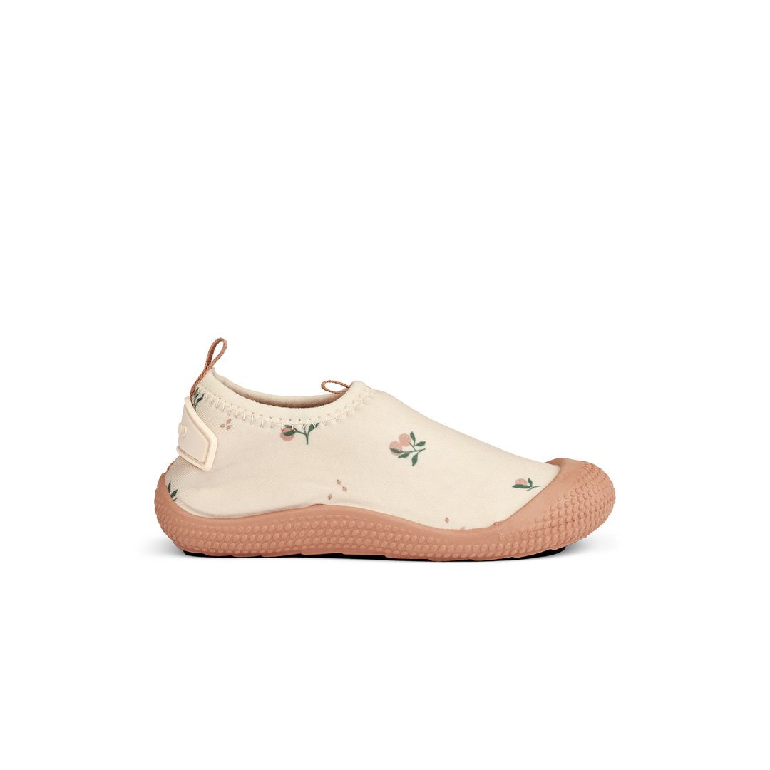 Sanjia Sea Shoe_LW20331_1232_Peach_Sea_shell_3