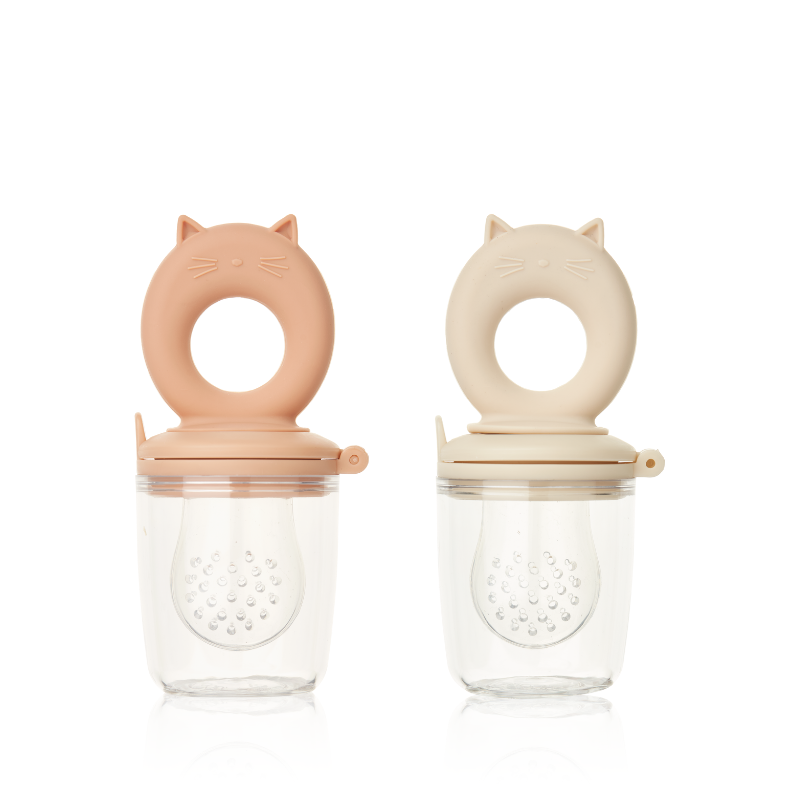 Дизайн без названия - 2025-12-08T231342.205