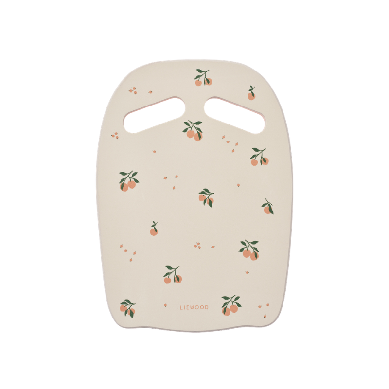 Дизайн без названия - 2026-02-27T211317.944