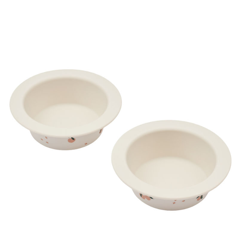 Дизайн без названия - 2026-03-20T170731.702