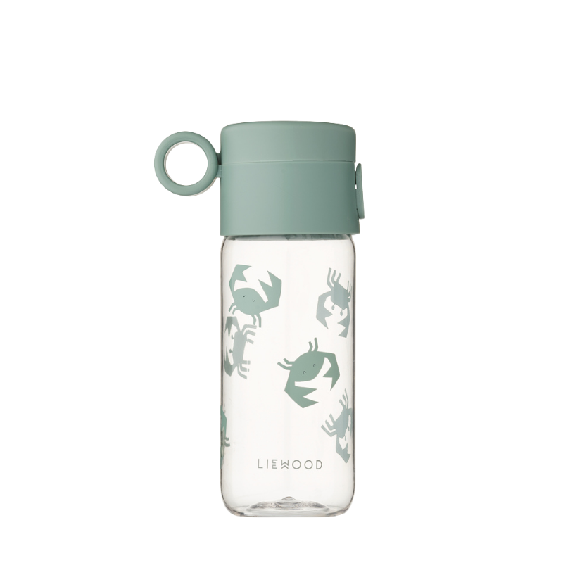 Дизайн без названия - 2026-04-06T195304.383