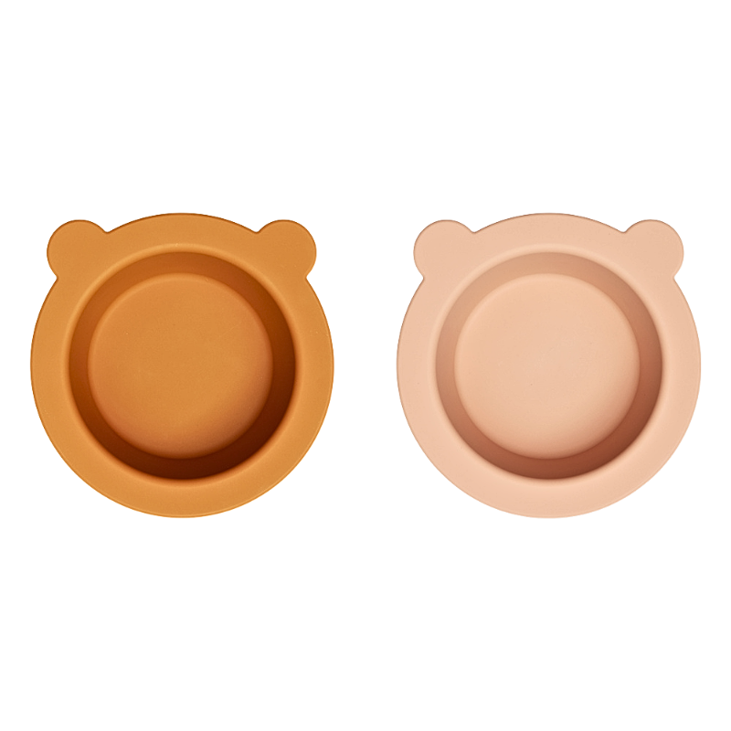 Дизайн без названия (69)