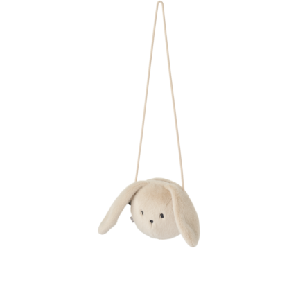 LIEWOOD Dianne Rabbit Bag Mist