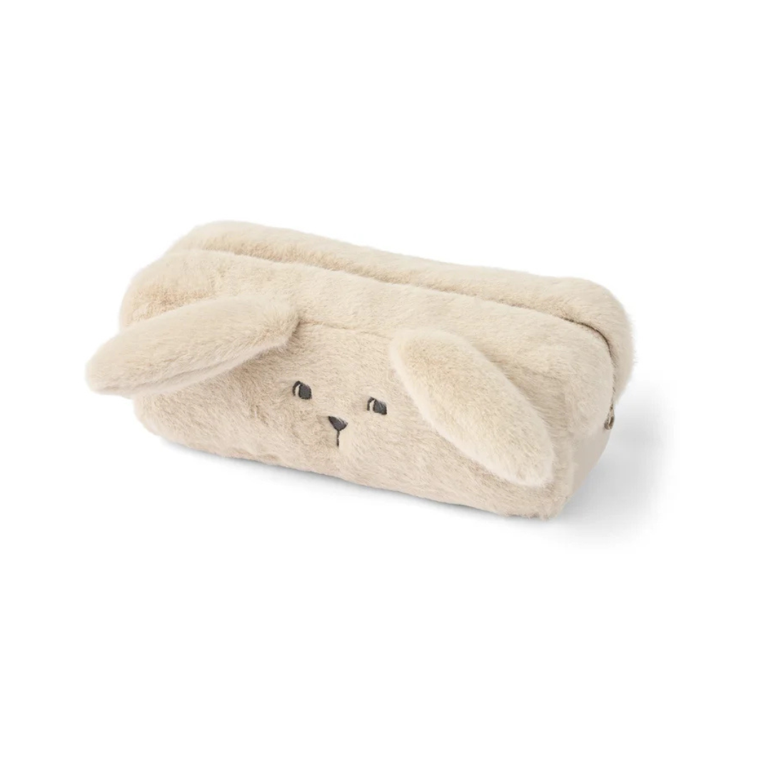 Untitled design - 2025-11-22T125125.435