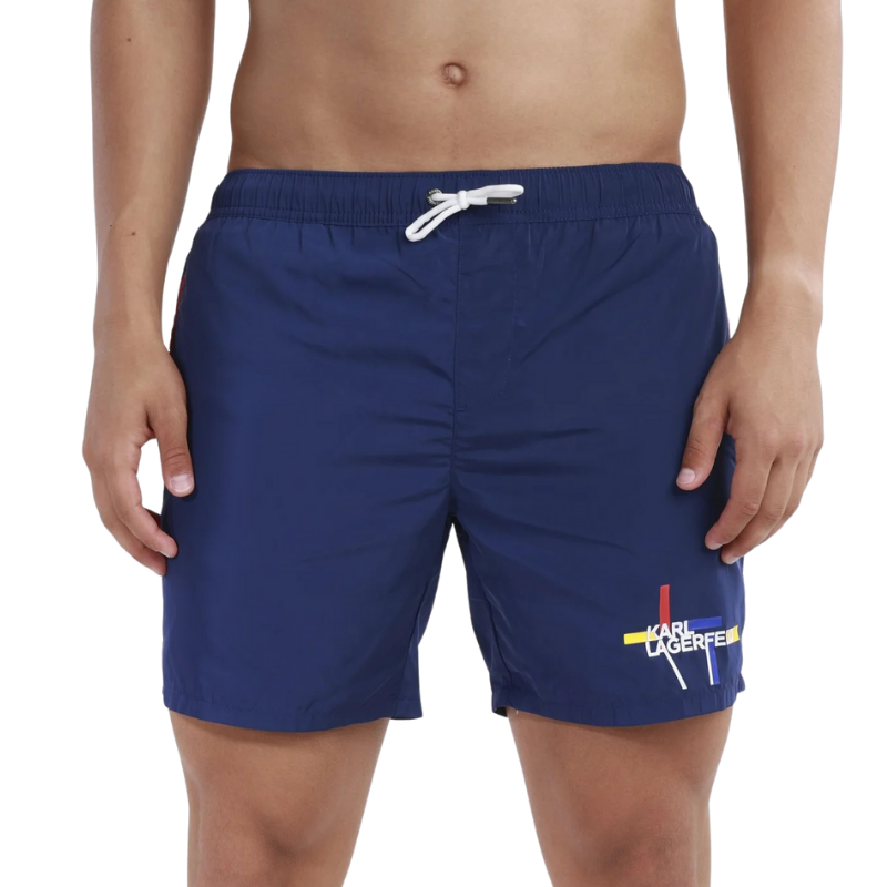 bvc новый вариант 2 (6).ai (32)