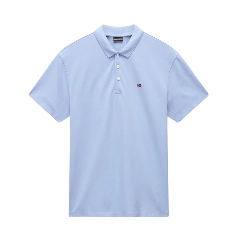 bvc новый вариант 2 (6).ai (40)