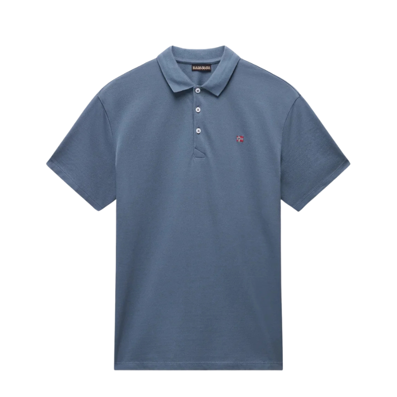 bvc новый вариант 2 (6).ai (41)