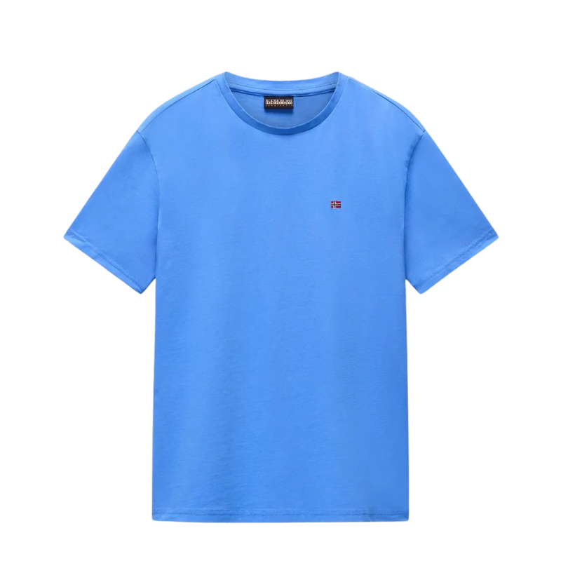 bvc новый вариант 2 (6).ai (51)