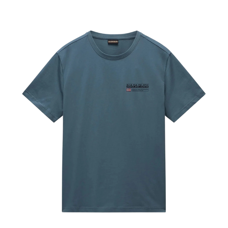 bvc новый вариант 2 (6).ai (67)