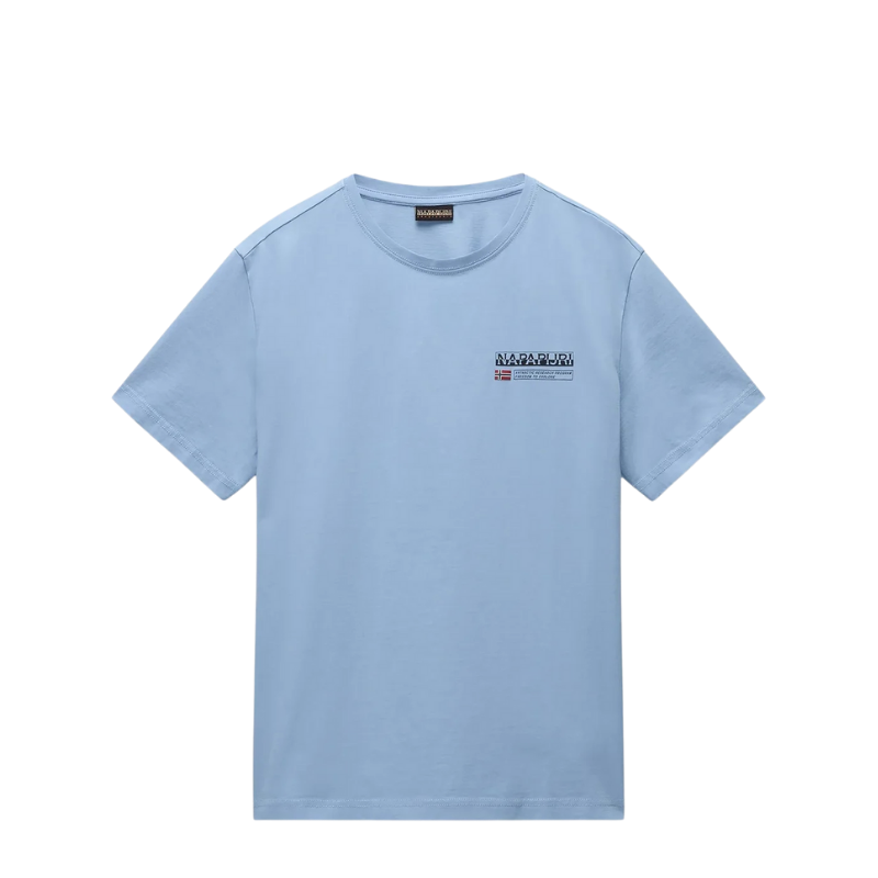 bvc новый вариант 2 (6).ai (75)