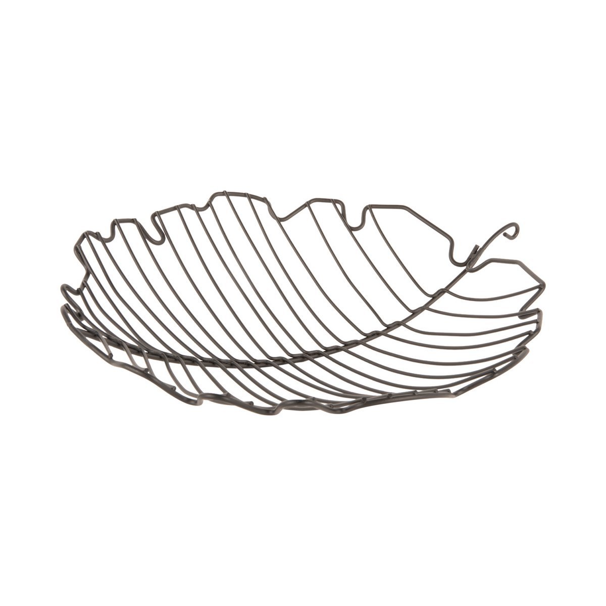 39637eff-5628-4b05-8322-7f4a7ce3e043_1200x1200_fill