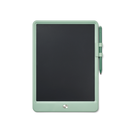 Liewood Zora Magic Drawing Board-Tekentablet- 10 Inches Peppermint