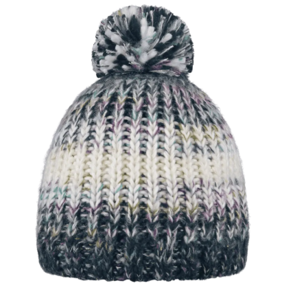 Barts Sassaya Beanie Navy