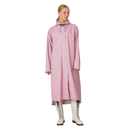 Ilse Jacobsen Regenjas RAIN71L Bubble