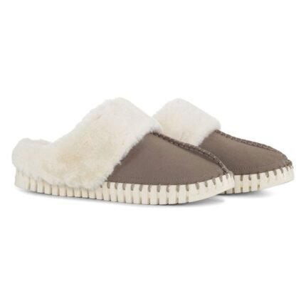 Ilse Jacobsen Pantoffels Tulip FALCON