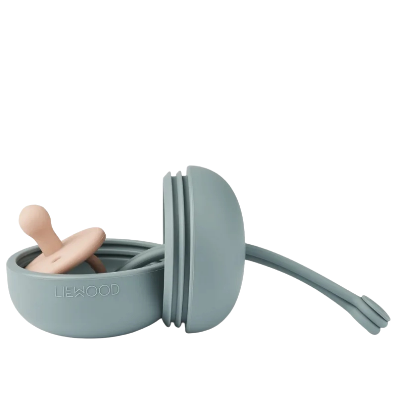 Дизайн без названия - 2026-03-20T171251.686