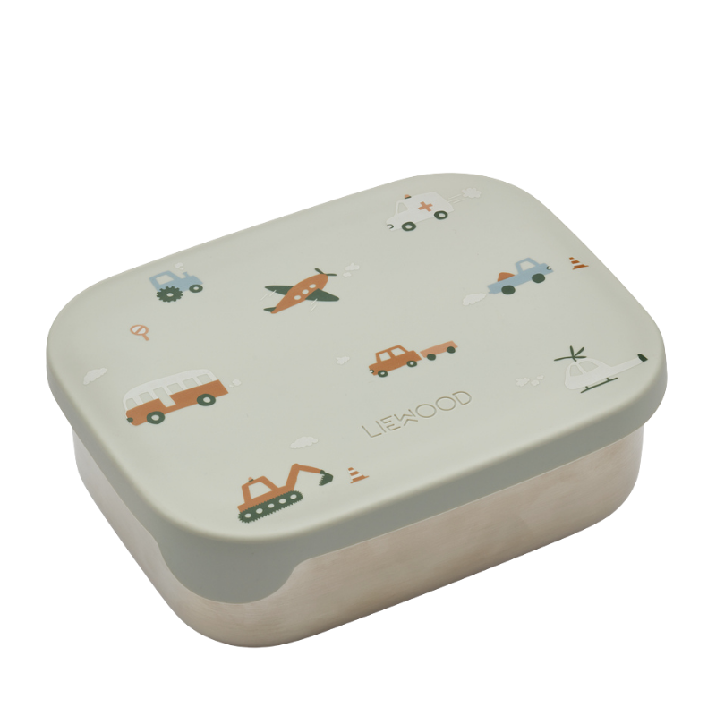 Дизайн без названия - 2026-04-04T133847.074