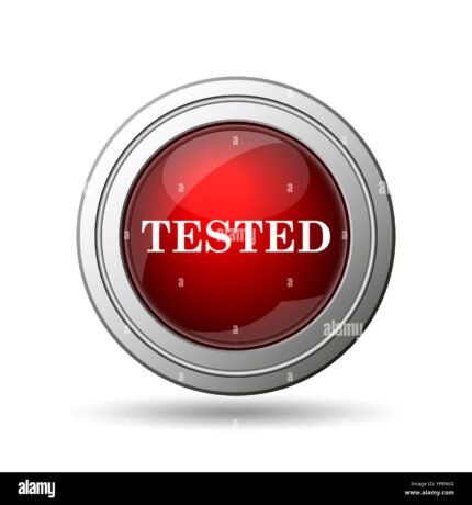 Test 2