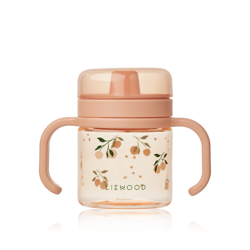 Дизайн без названия - 2025-12-08T222604.379