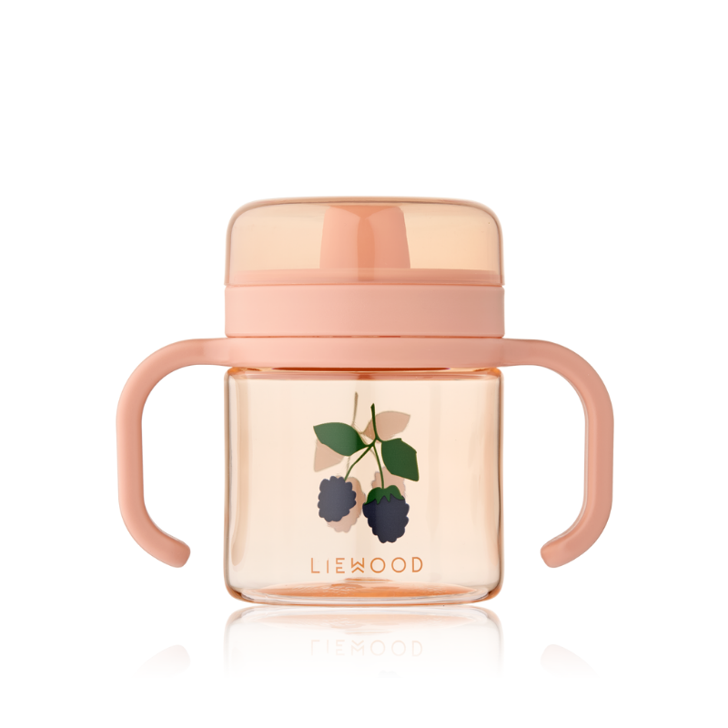 Дизайн без названия - 2025-12-08T222753.741