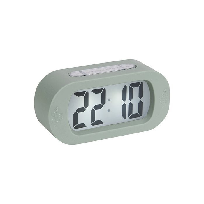 95c1a965-2651-42d8-a22a-d728bb647afb_700x700_fill - Copy