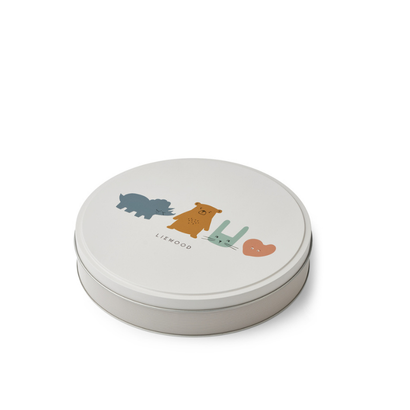 Untitled design - 2025-11-27T210035.545