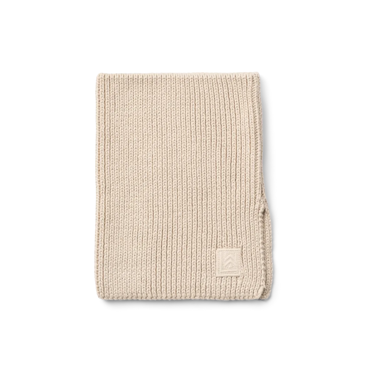 a29udGFpbmVyL25ldy80OTQ5LzE1NDg0MzgxdjEucG5n