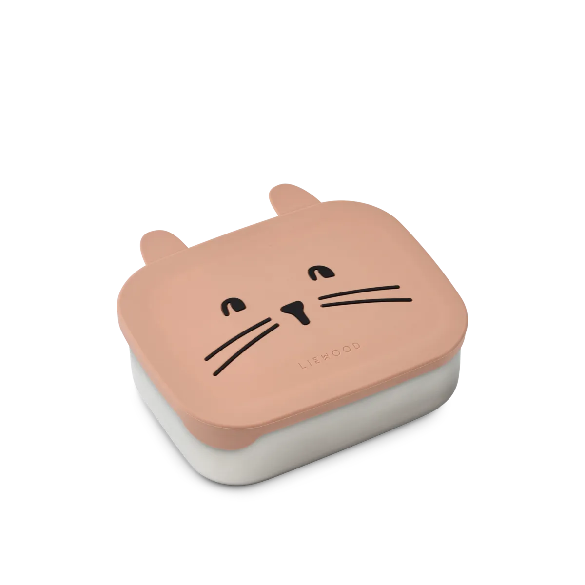 a29udGFpbmVyL25ldy80OTQ5LzE4ODMzOTQxdjEtMy5wbmc=