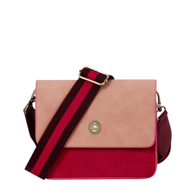 Дизайн без названия - 2026-03-20T185058.669