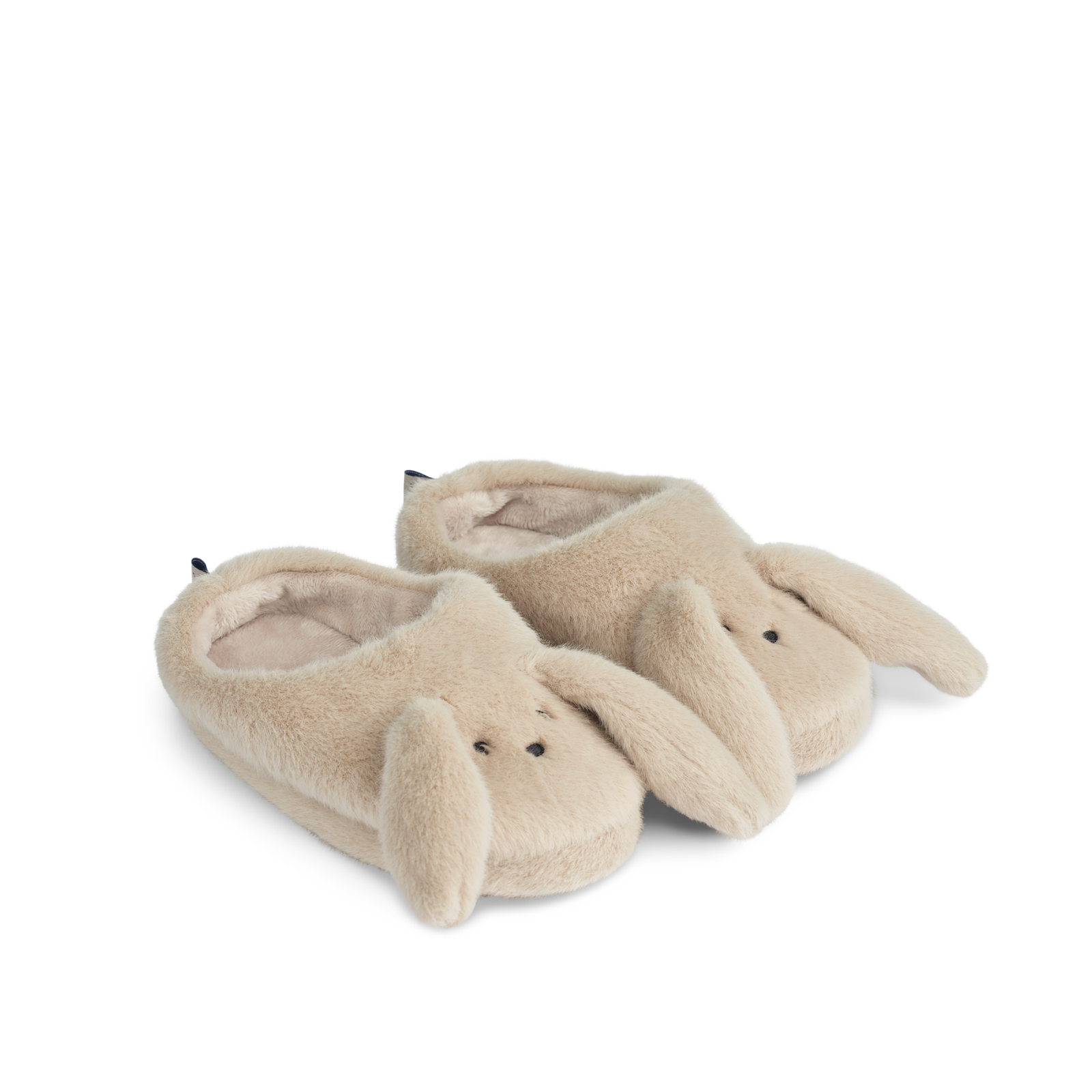 Aviaja_Rabbit_Slippers_LW19586_1500_Mist_1