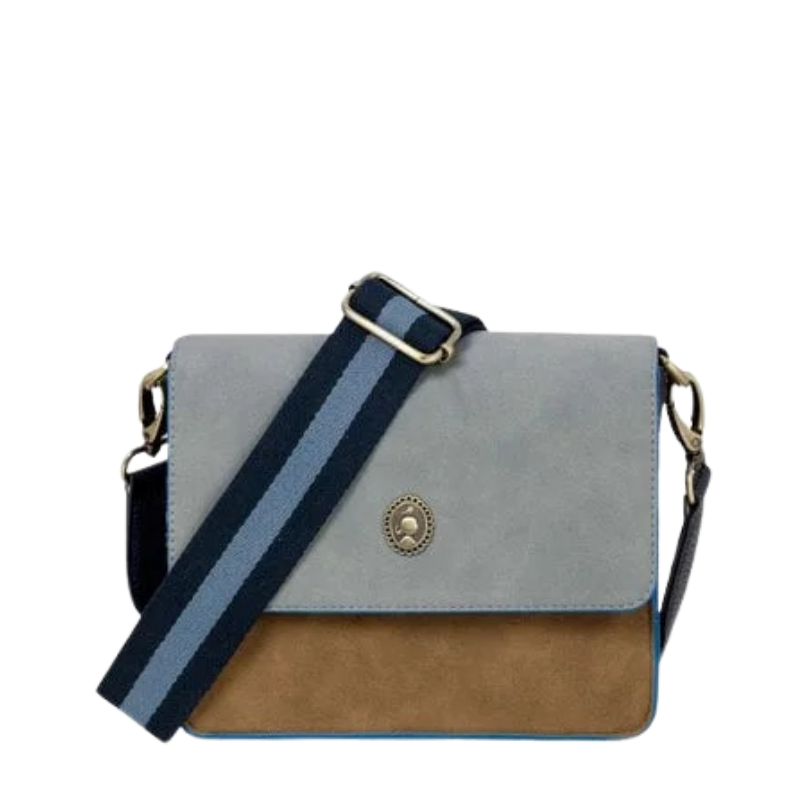 Дизайн без названия - 2026-03-20T183143.960