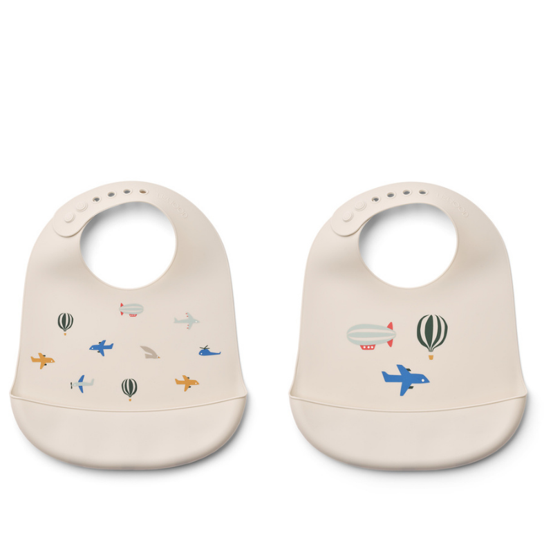 Untitled design - 2025-12-21T173714.698