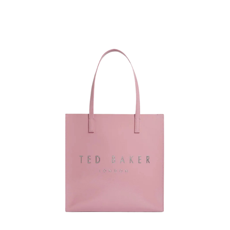 bvc новый вариант 2 (6).ai - 2026-02-22T210651.052