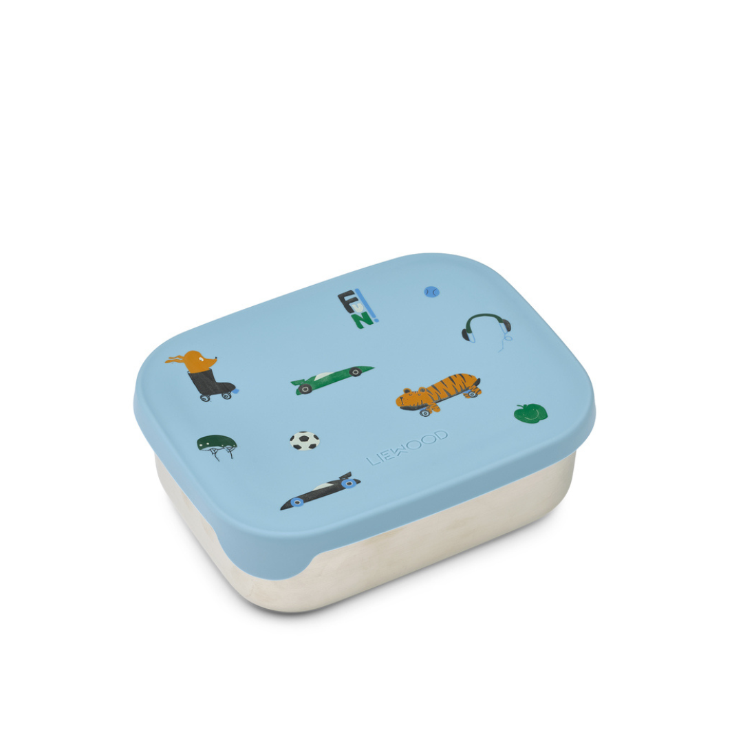 Neutral Photo Collage Grid Home Decor Instagram Post (54)