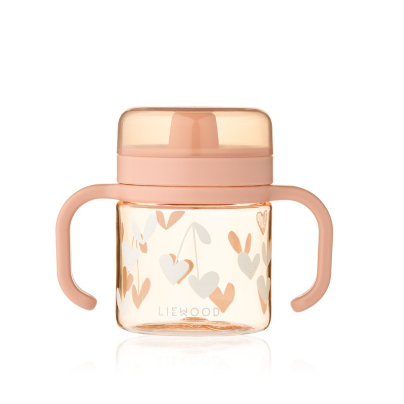 Дизайн без названия - 2026-01-12T202023.100