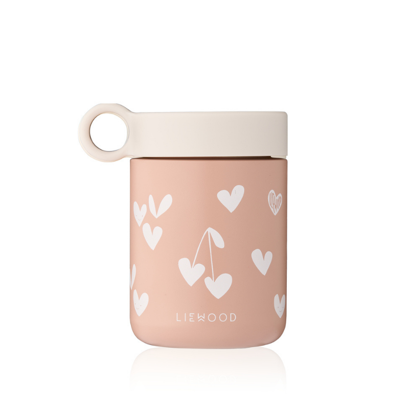 Дизайн без названия - 2026-01-14T232653.118