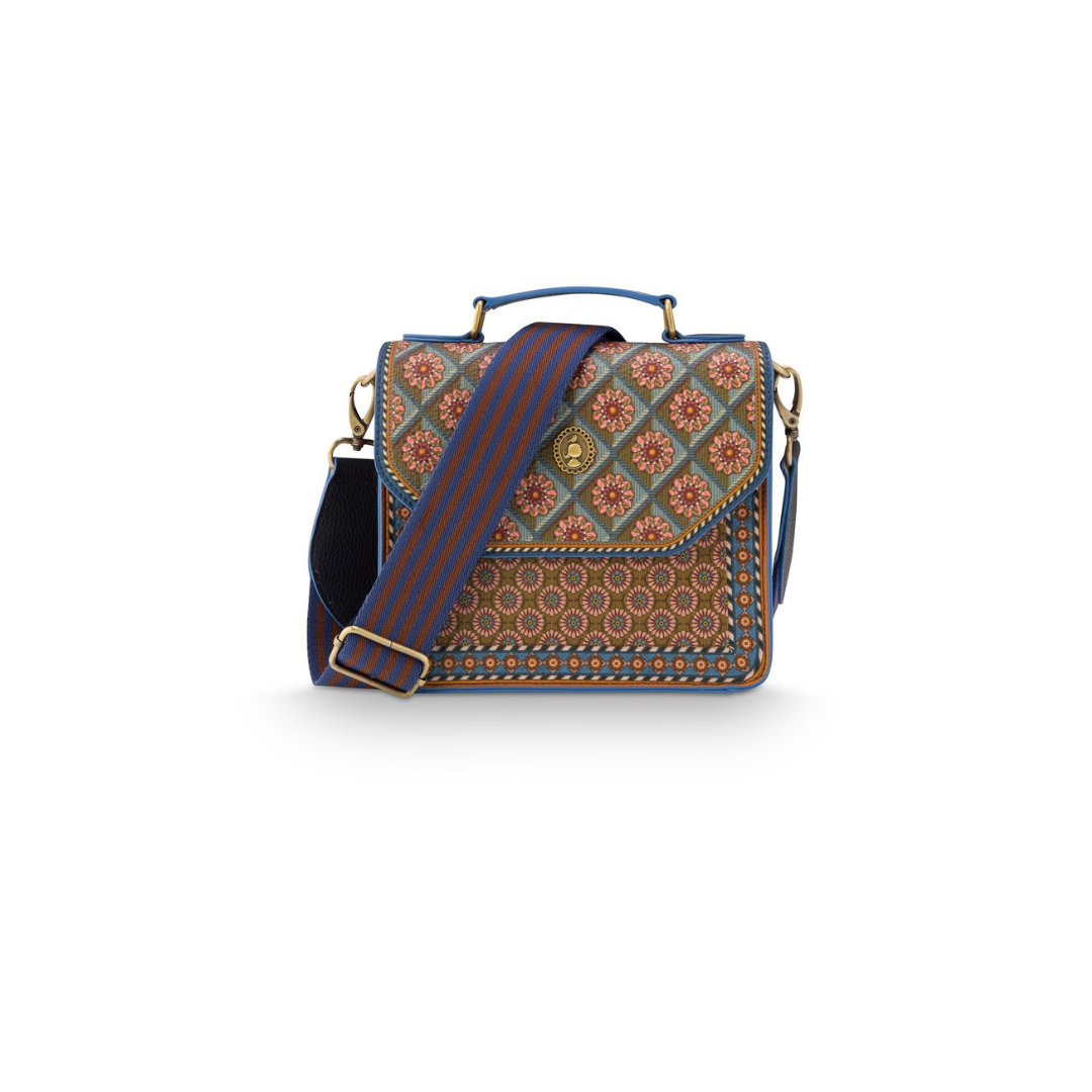 Untitled design - 2026-02-07T203335.605