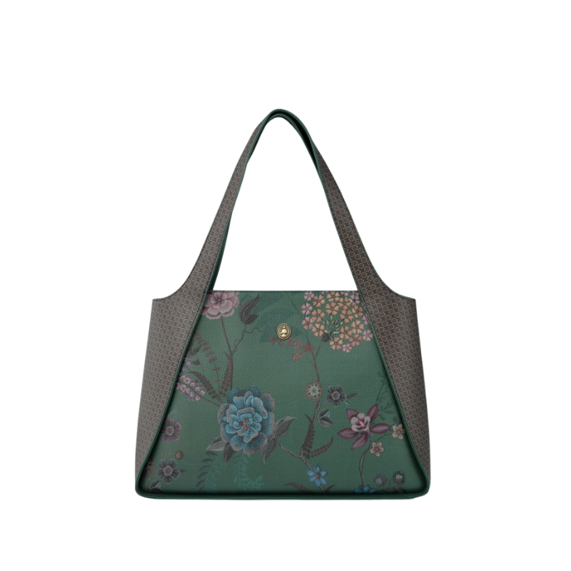 bvc новый вариант 2 (6).ai - 2026-02-20T204216.015