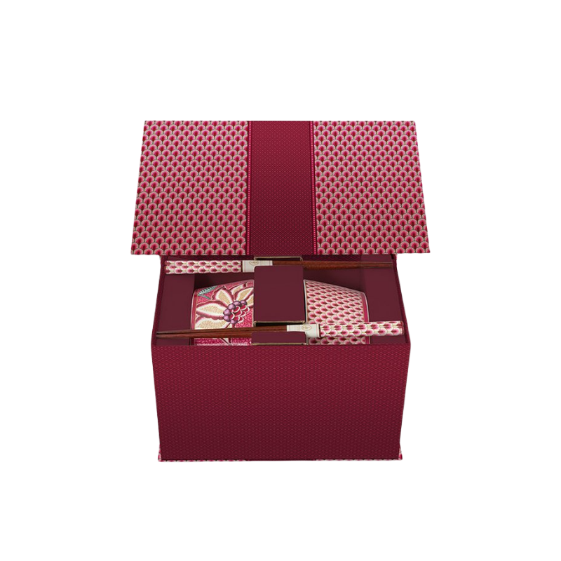 bvc новый вариант 2 (6).ai - 2026-02-22T000809.011