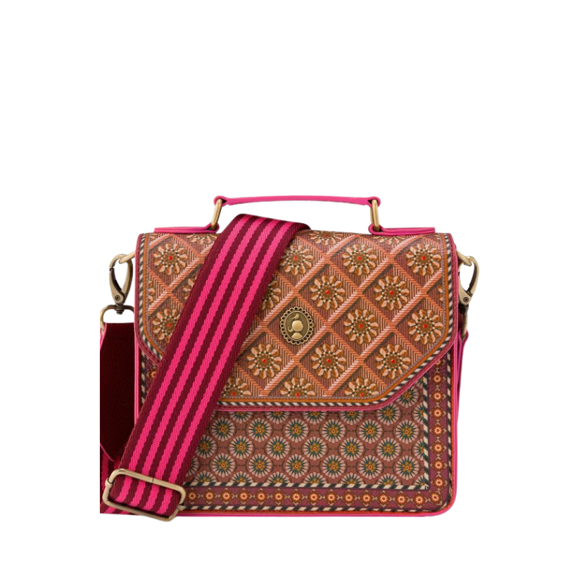 Дизайн без названия - 2026-03-20T202940.843