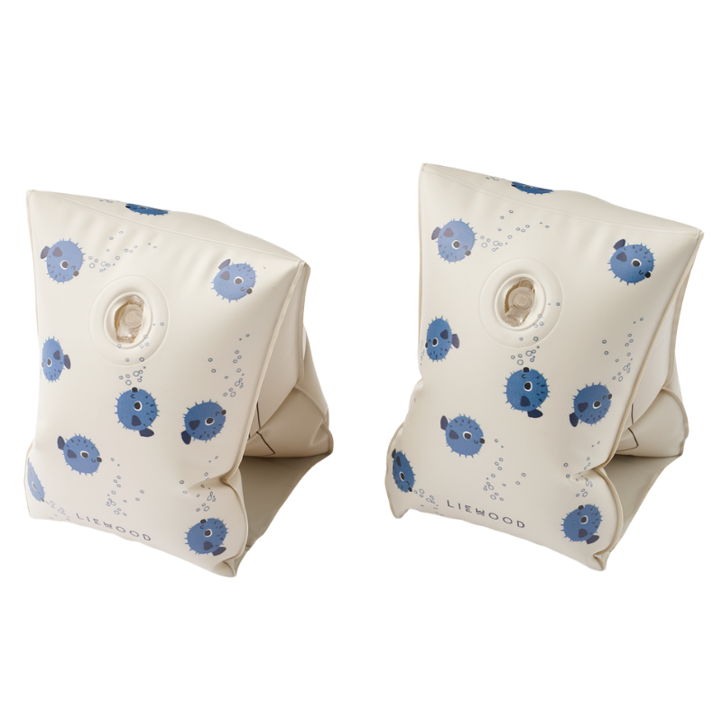 Дизайн без названия - 2026-03-16T174617.601