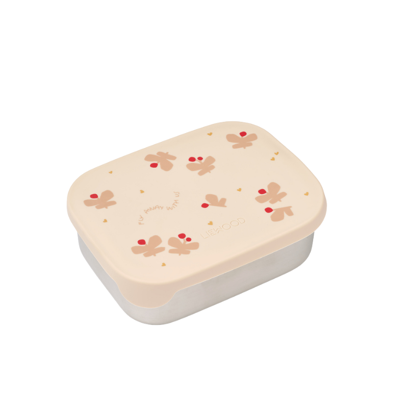 Дизайн без названия - 2026-03-18T222852.158