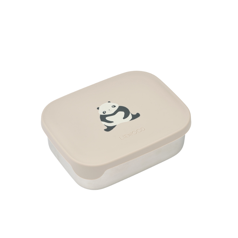 Дизайн без названия - 2026-03-18T225709.825