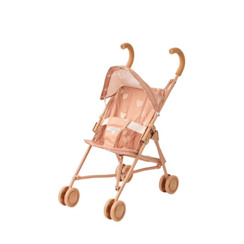 Дизайн без названия - 2026-04-13T162622.938