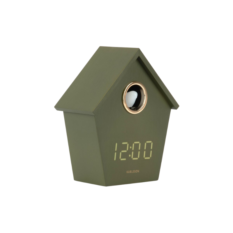Дизайн без названия - 2026-05-19T214949.976
