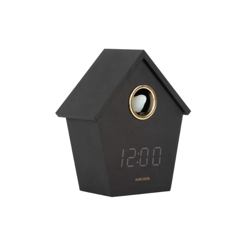 Дизайн без названия - 2026-05-19T215147.266