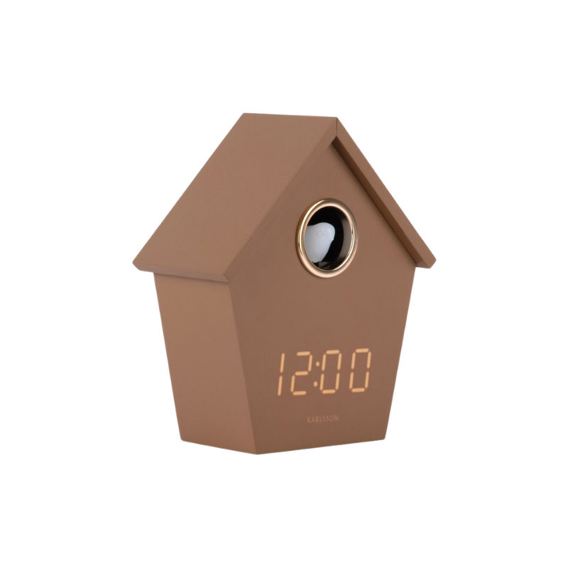 Дизайн без названия - 2026-05-19T215235.885